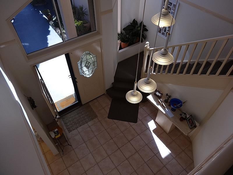 28 Christa Way, Benowa Waters QLD 4217