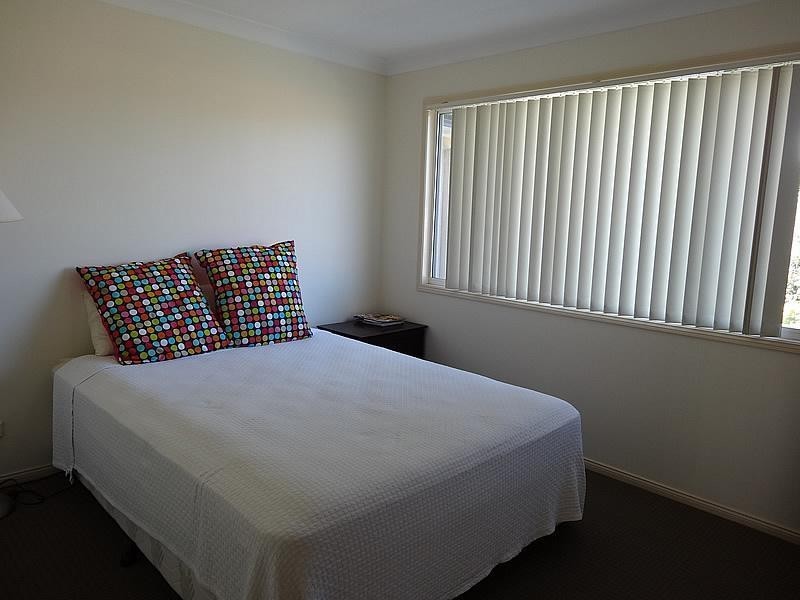 28 Christa Way, Benowa Waters QLD 4217