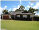 34 Petworth Court, Arundel QLD 4214