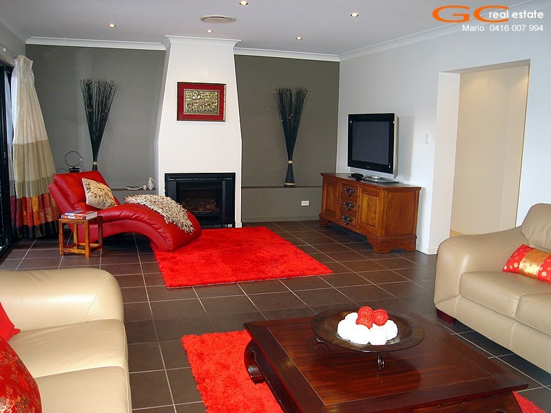 34 Petworth Court, Arundel QLD 4214