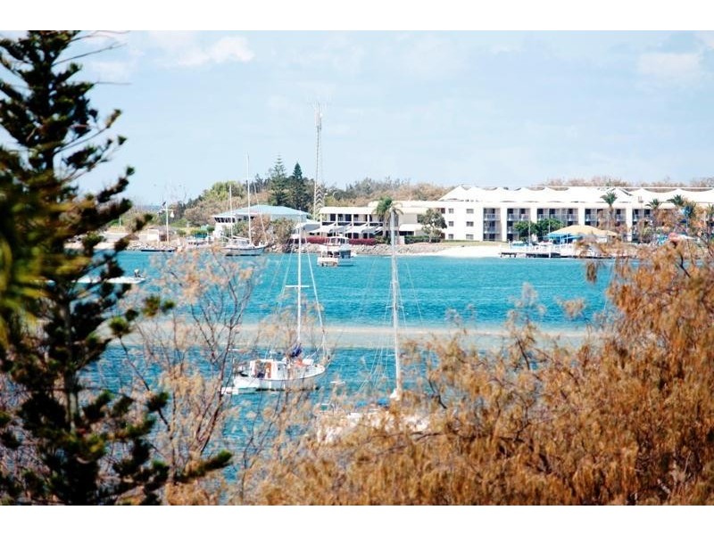 3a/114 Marine Parade, Southport QLD 4215