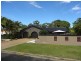 22 Sundown Drive, Paradise Point QLD 4216