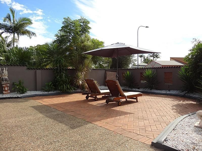 22 Sundown Drive, Paradise Point QLD 4216