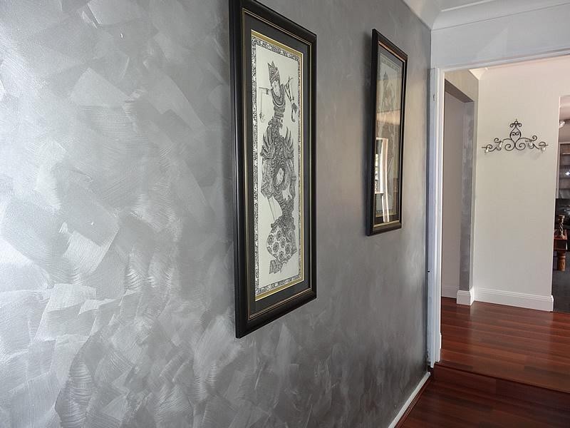 22 Sundown Drive, Paradise Point QLD 4216