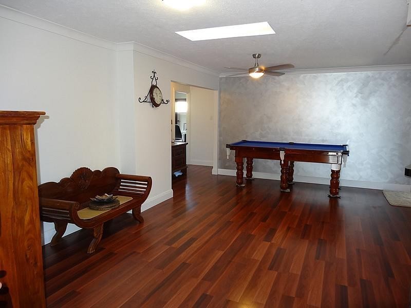 22 Sundown Drive, Paradise Point QLD 4216