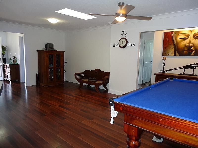 22 Sundown Drive, Paradise Point QLD 4216