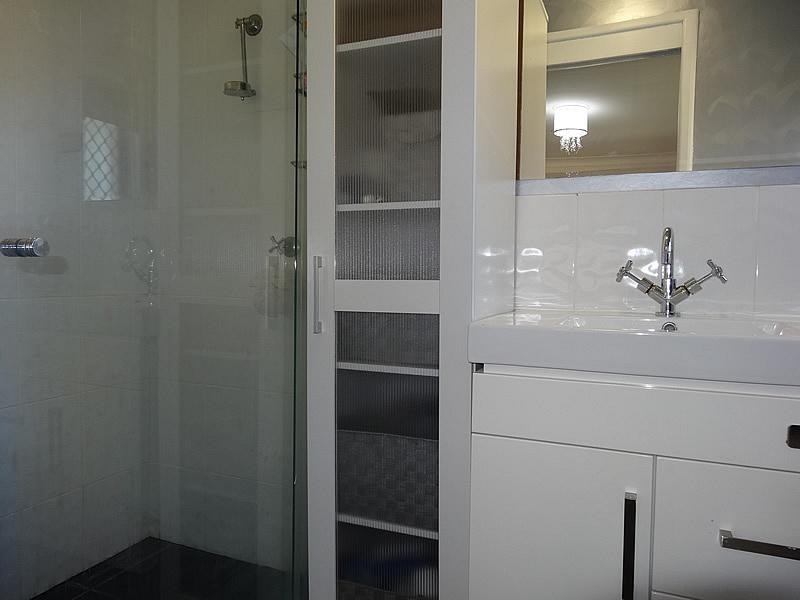 22 Sundown Drive, Paradise Point QLD 4216