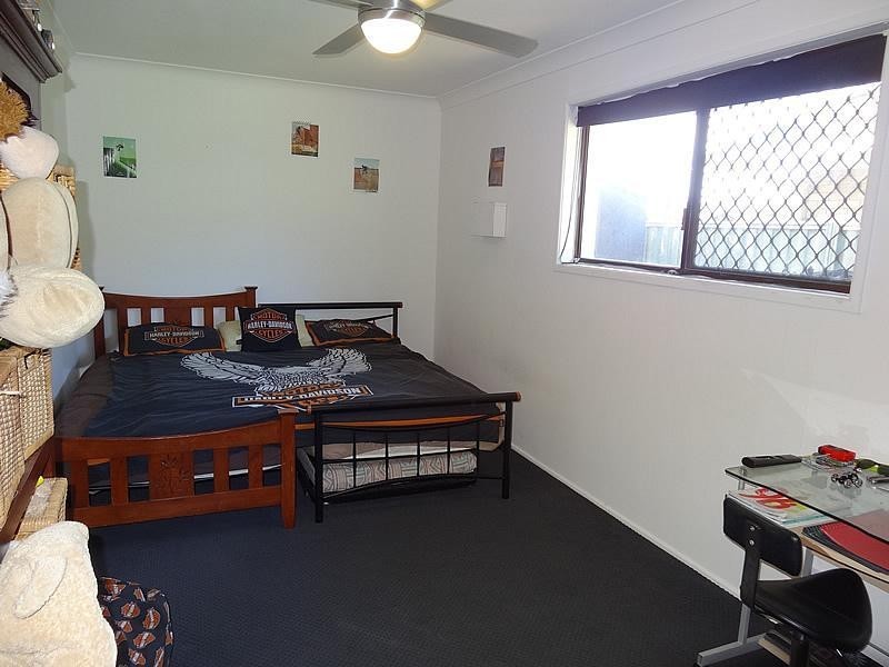 22 Sundown Drive, Paradise Point QLD 4216