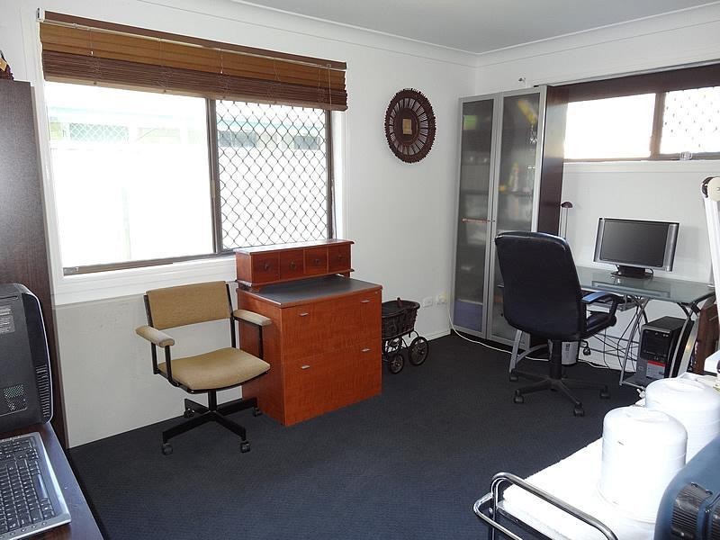 22 Sundown Drive, Paradise Point QLD 4216