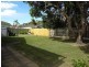 22 Sundown Drive, Paradise Point QLD 4216