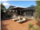 22 Sundown Drive, Paradise Point QLD 4216