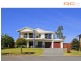 52 Picnic Creek Drive, Coomera QLD 4209