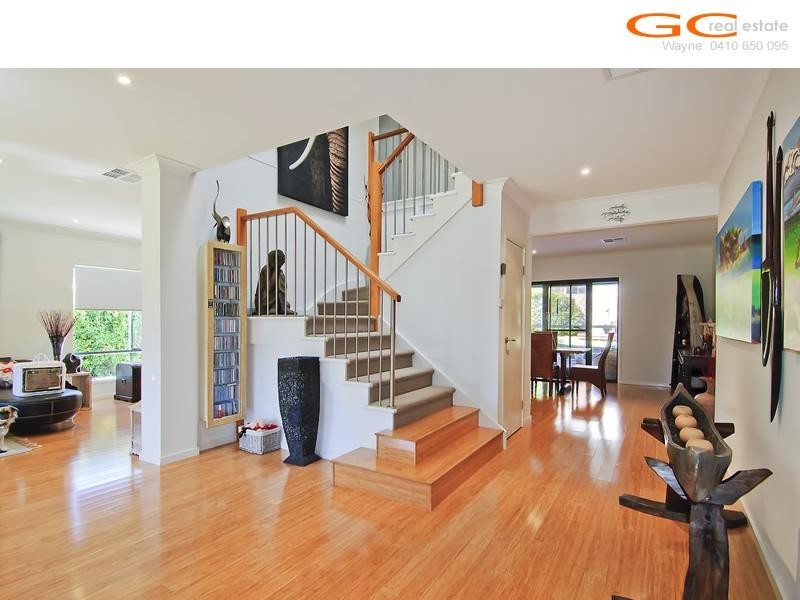 52 Picnic Creek Drive, Coomera QLD 4209