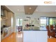 52 Picnic Creek Drive, Coomera QLD 4209