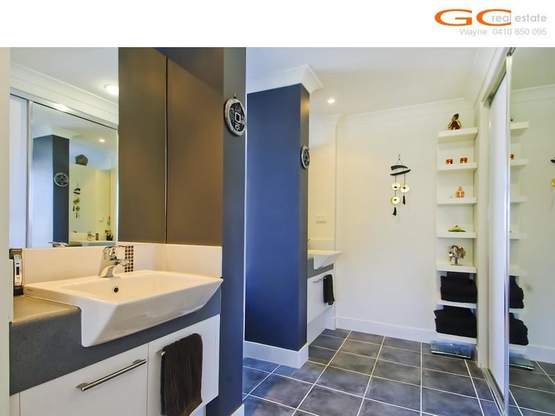 52 Picnic Creek Drive, Coomera QLD 4209