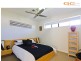 52 Picnic Creek Drive, Coomera QLD 4209