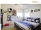 52 Picnic Creek Drive, Coomera QLD 4209