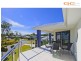 52 Picnic Creek Drive, Coomera QLD 4209