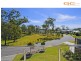 52 Picnic Creek Drive, Coomera QLD 4209