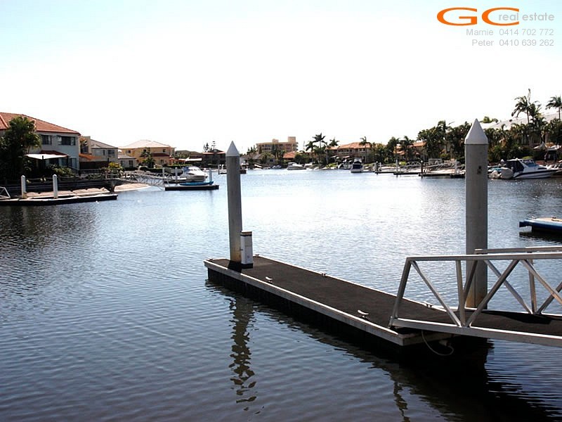 Runaway Bay QLD 4216