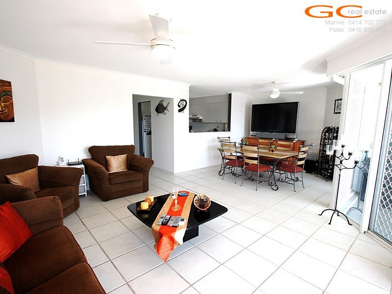 Runaway Bay QLD 4216