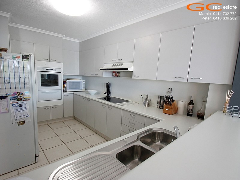 Runaway Bay QLD 4216