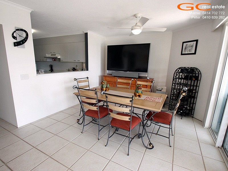 Runaway Bay QLD 4216