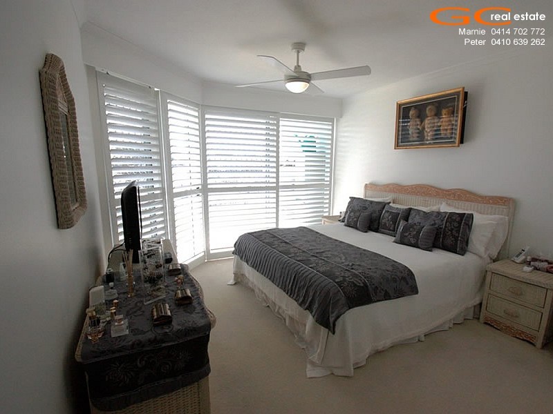 Runaway Bay QLD 4216