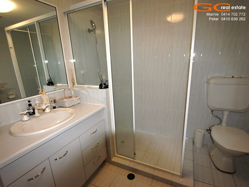 Runaway Bay QLD 4216