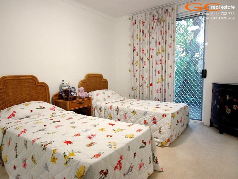 Runaway Bay QLD 4216