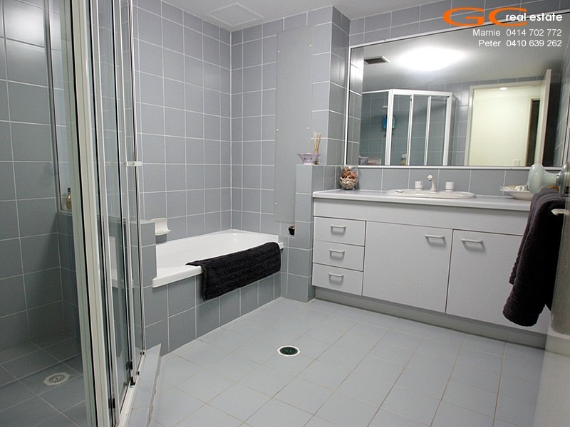 Runaway Bay QLD 4216