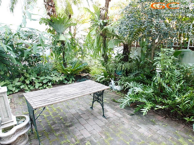 Runaway Bay QLD 4216