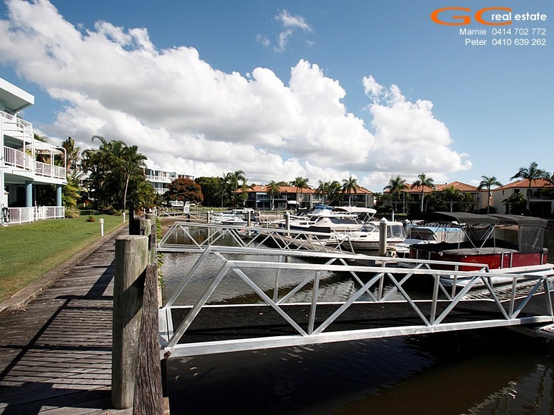 Runaway Bay QLD 4216