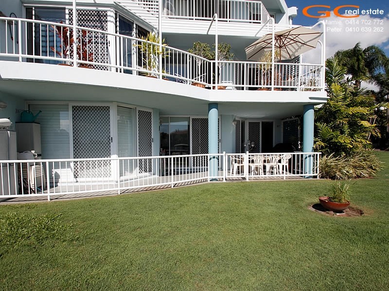 Runaway Bay QLD 4216