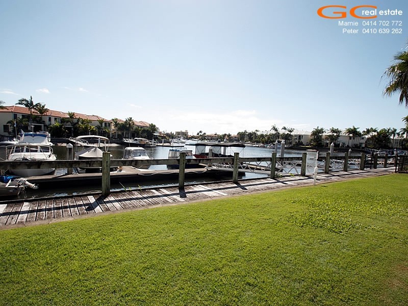 Runaway Bay QLD 4216