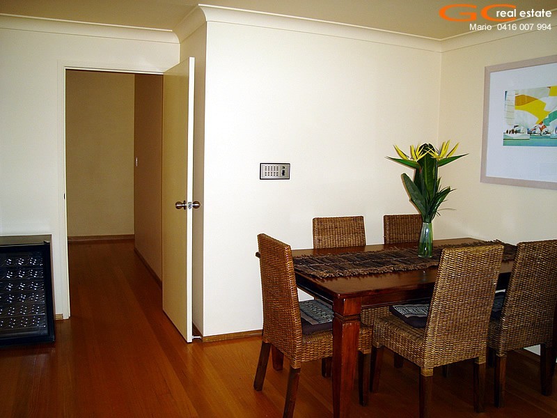 237 Morala Avenue, Runaway Bay QLD 4216