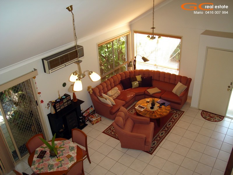 Biggera Waters QLD 4216