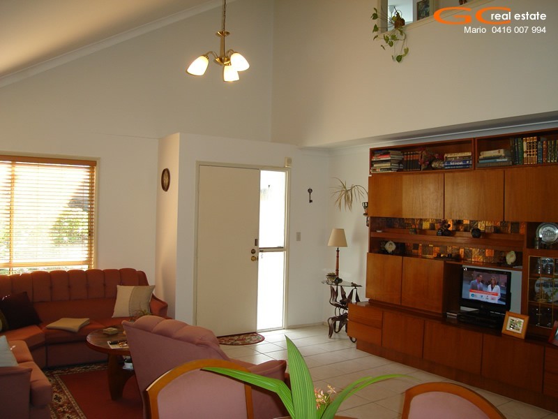 Biggera Waters QLD 4216