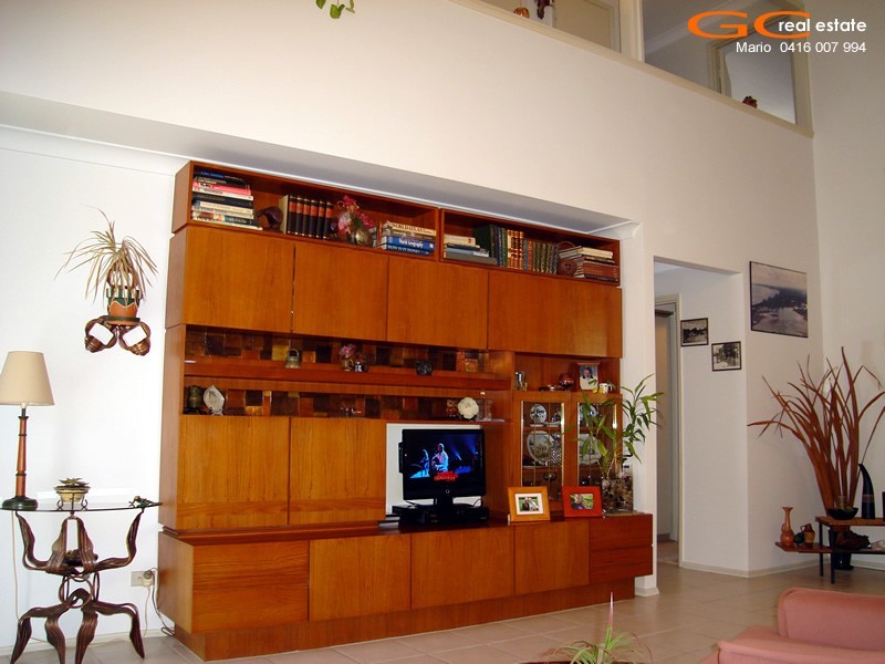 Biggera Waters QLD 4216