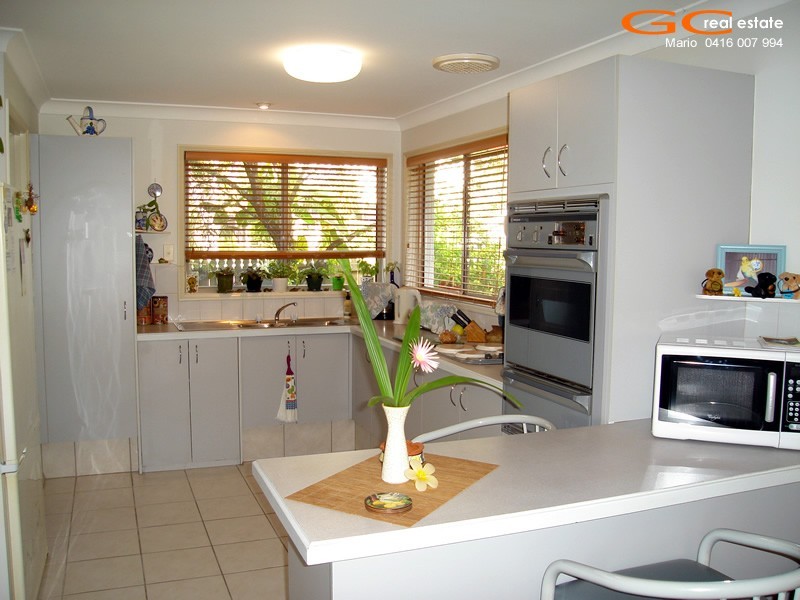 Biggera Waters QLD 4216