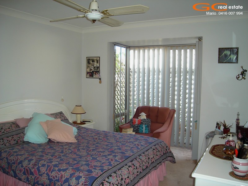 Biggera Waters QLD 4216