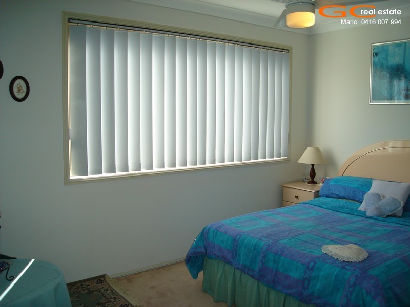 Biggera Waters QLD 4216