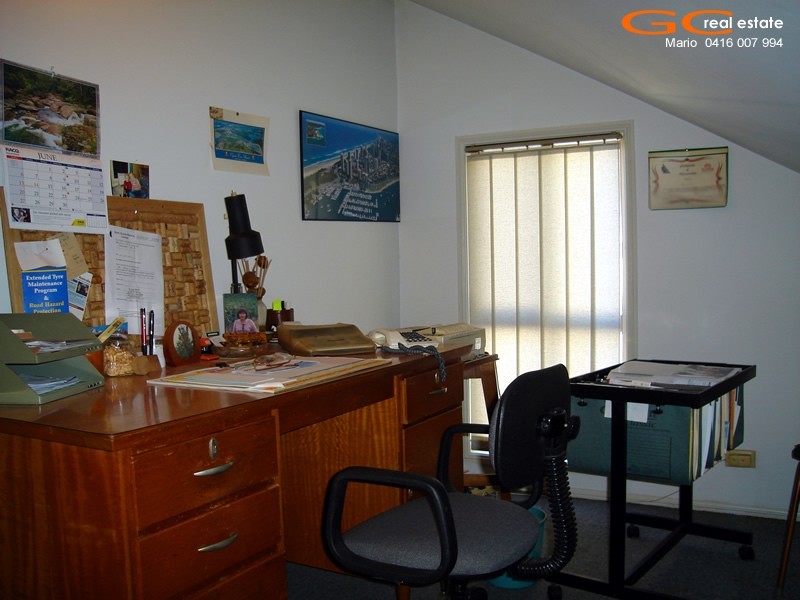 Biggera Waters QLD 4216