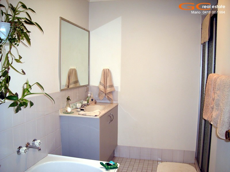 Biggera Waters QLD 4216