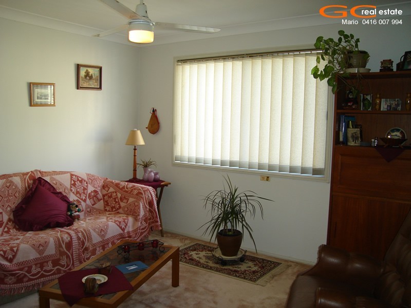 Biggera Waters QLD 4216