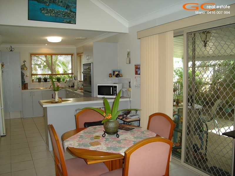 Biggera Waters QLD 4216