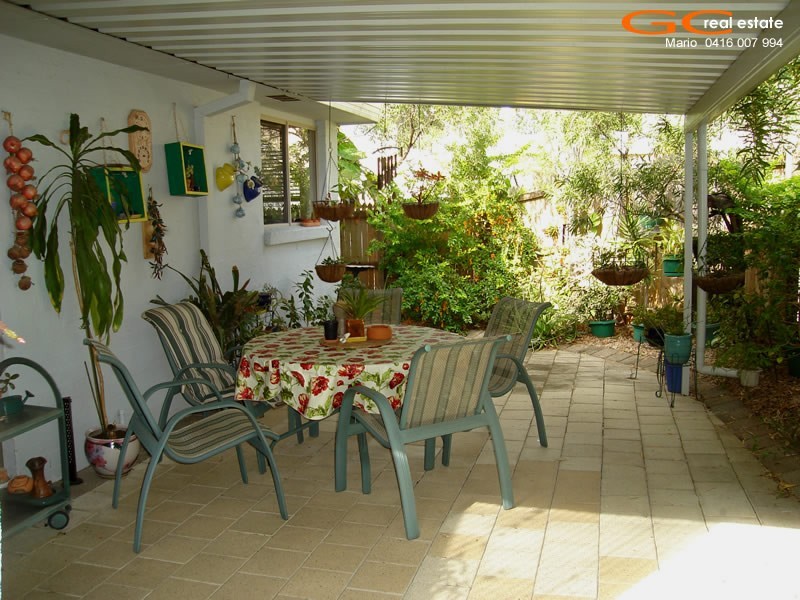 Biggera Waters QLD 4216