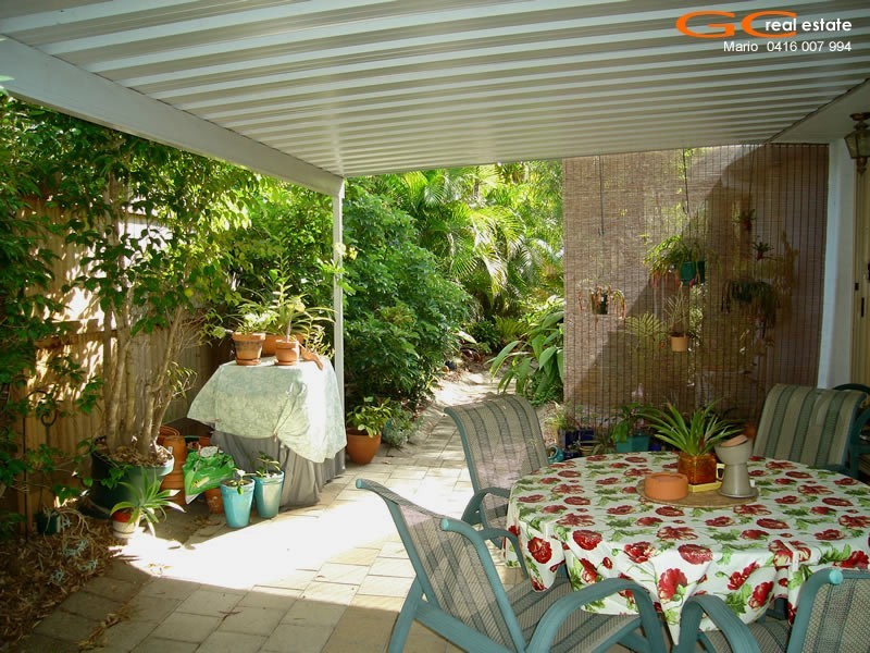 Biggera Waters QLD 4216