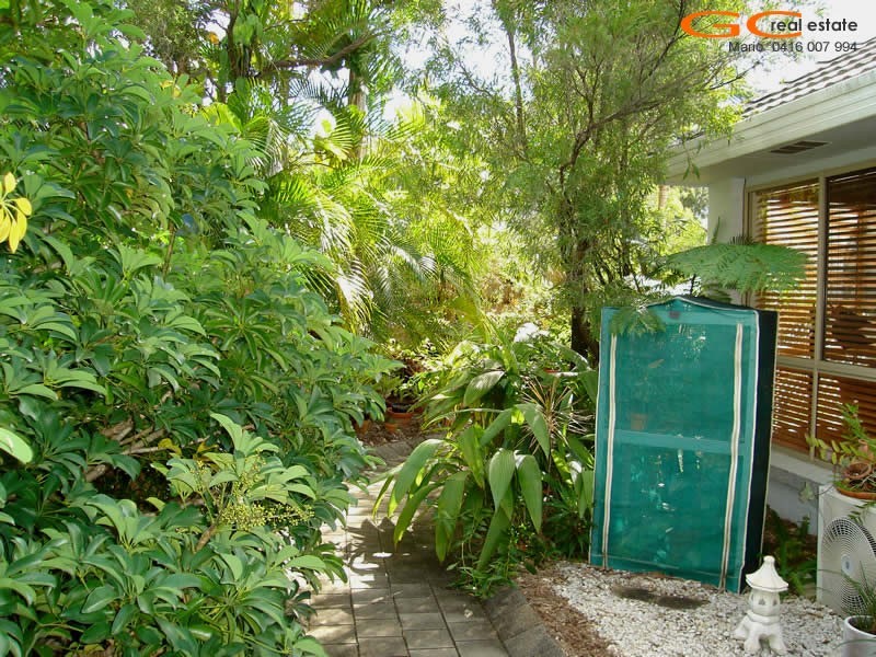 Biggera Waters QLD 4216