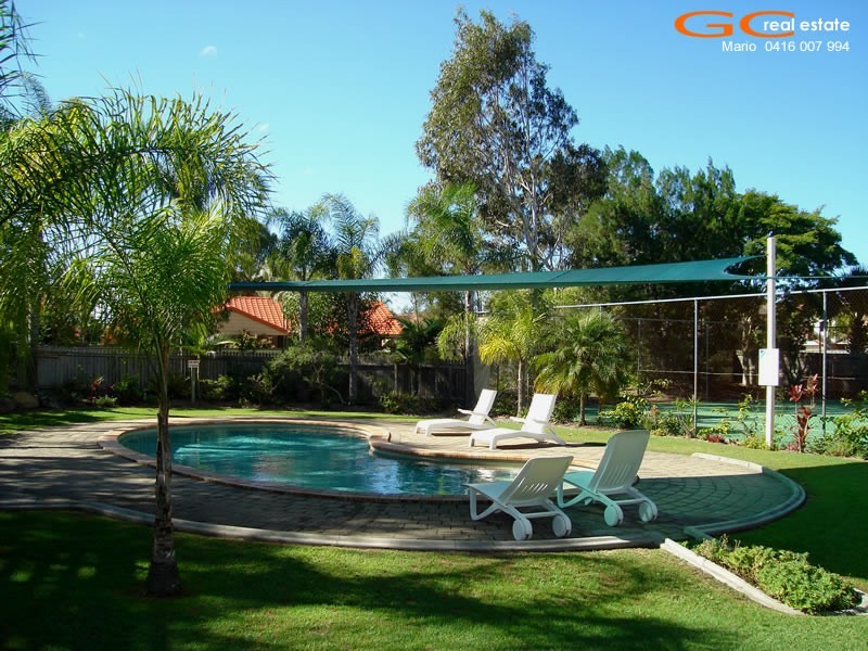 Biggera Waters QLD 4216